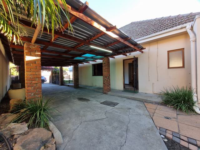 3 Bedroom Property for Sale in Ceres Western Cape